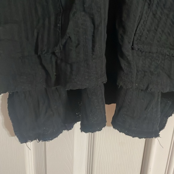 Free people Happy Mix Pullover-NWT - Picture 7 of 10